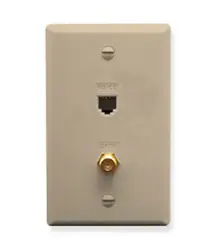 Cablesys-ICC-ICRDSVF0IV