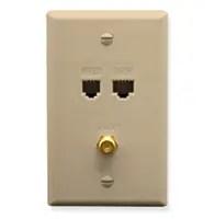 Cablesys-ICC-ICRDSVF5IV