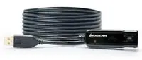 IOGear-GUE2118