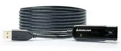 IOGear-GUE2118
