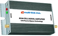 MULTILINK-ML-CSA3500