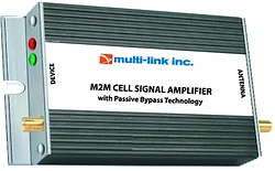 MULTILINK-ML-CSA3500