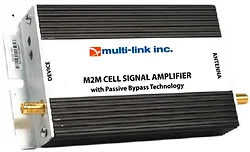 MULTILINK-ML-CSA4500