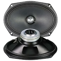 American Bass-ABNEO69