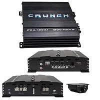 CRUNCH-PXA12001
