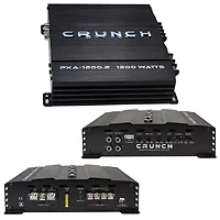 CRUNCH-PXA12002