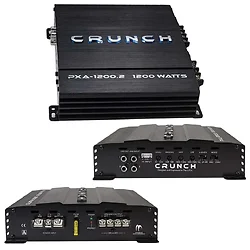 CRUNCH-PXA12002
