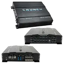 CRUNCH-PXA12004