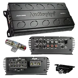 Audiopipe-APMI55105