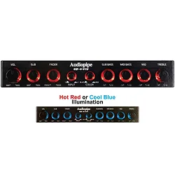 Audiopipe-EQ4V15