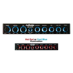 Audiopipe-EQ5V15