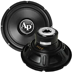 Audiopipe-TSPP210D4