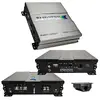 Tool & Machine Components — IT Hardware at Aztek Computers