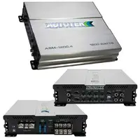 AUTOTEK-ASM12004