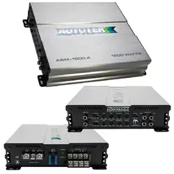 AUTOTEK-ASM12004