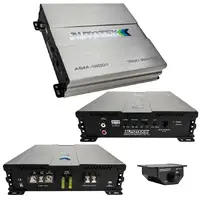 AUTOTEK-ASM18001