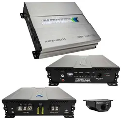 AUTOTEK-ASM18001