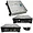 ASM18001