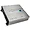 ASM18001