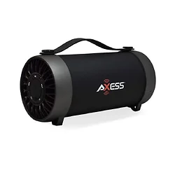 AXESS-SPBT1059BK