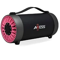 AXESS-SPBT1059PK