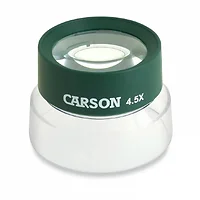 Carson-HU55