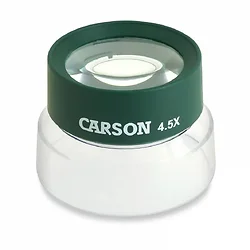 Carson-HU55