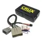CRUX-SOOFD27C