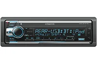 Kenwood-KDCBT572U