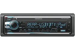 Kenwood-KDCBT572U