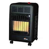 Mr Heater-F227500