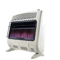 Mr Heater-F299730