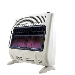 Mr Heater-F299730
