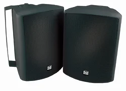 DUAL-LU53PB