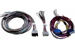 PAC APHFD01