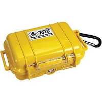 Pelican Products-1010YW