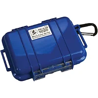 Pelican Products-1020BL