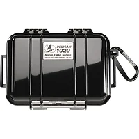 Pelican Products-1020-025-110