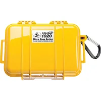 Pelican Products-1020YLW