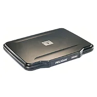 Pelican Products-1065CC