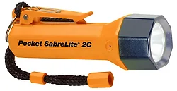 Pelican Products-1820COR