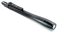 Pelican Products-1830CBLK