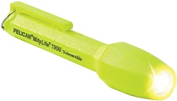 Pelican Products-1900CYLW