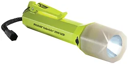 Pelican Products-2010PLCYW