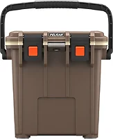 Pelican Products-20QTBRTN