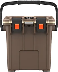 Pelican Products-20QTBRTN