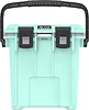Camping Ice Boxes & Coolers — IT Hardware at Aztek Computers