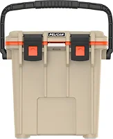 Pelican Products-20QT-2-TANORG