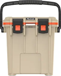 Pelican Products-20QT-2-TANORG
