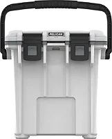 Pelican Products-20QT-1-WHTGRY